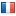 ioccasion.fr hosted country
